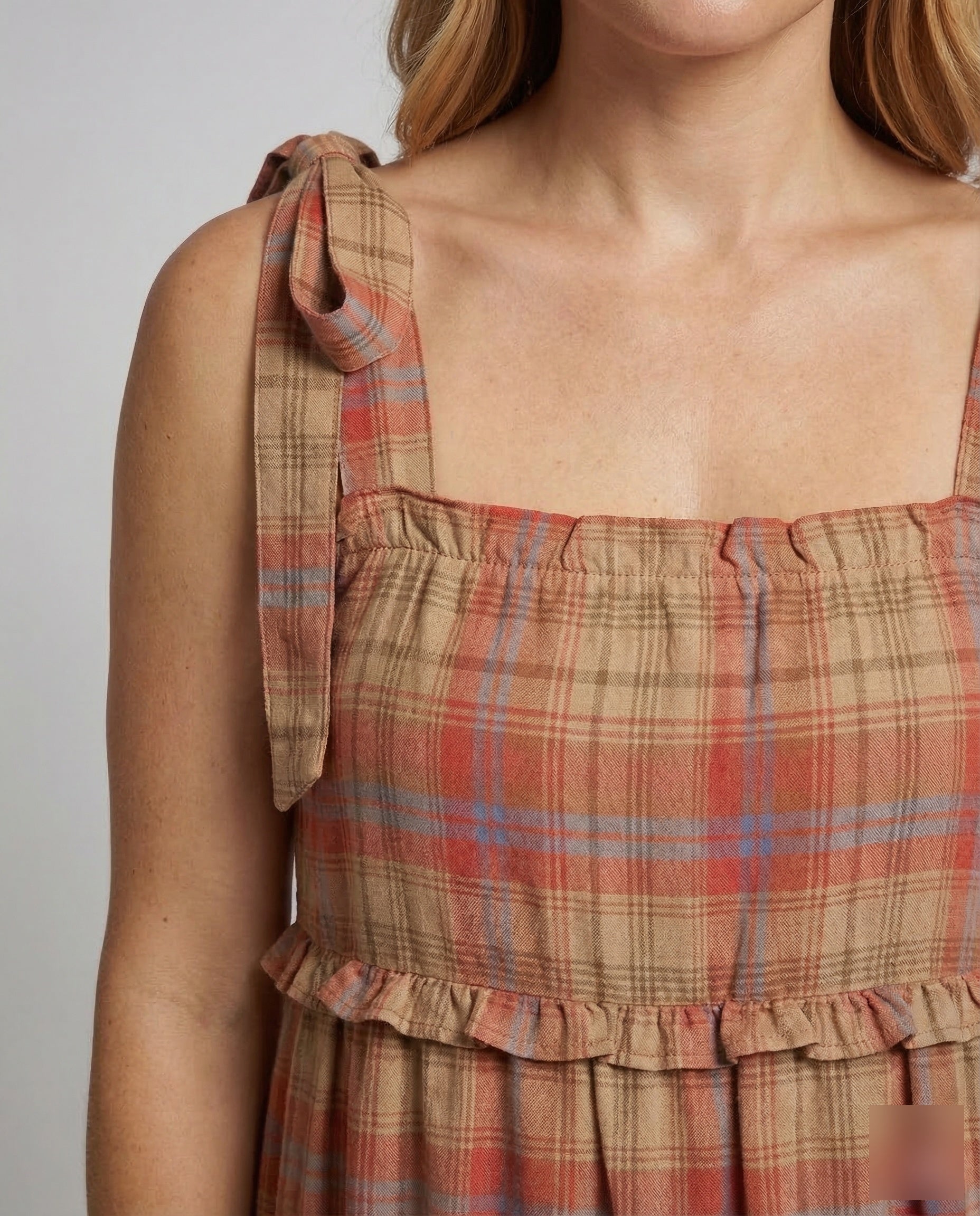 Product 15535343665482 - close_up_detail