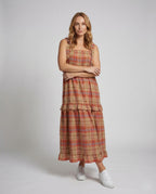 Product 15535343665482 - full_body_front
