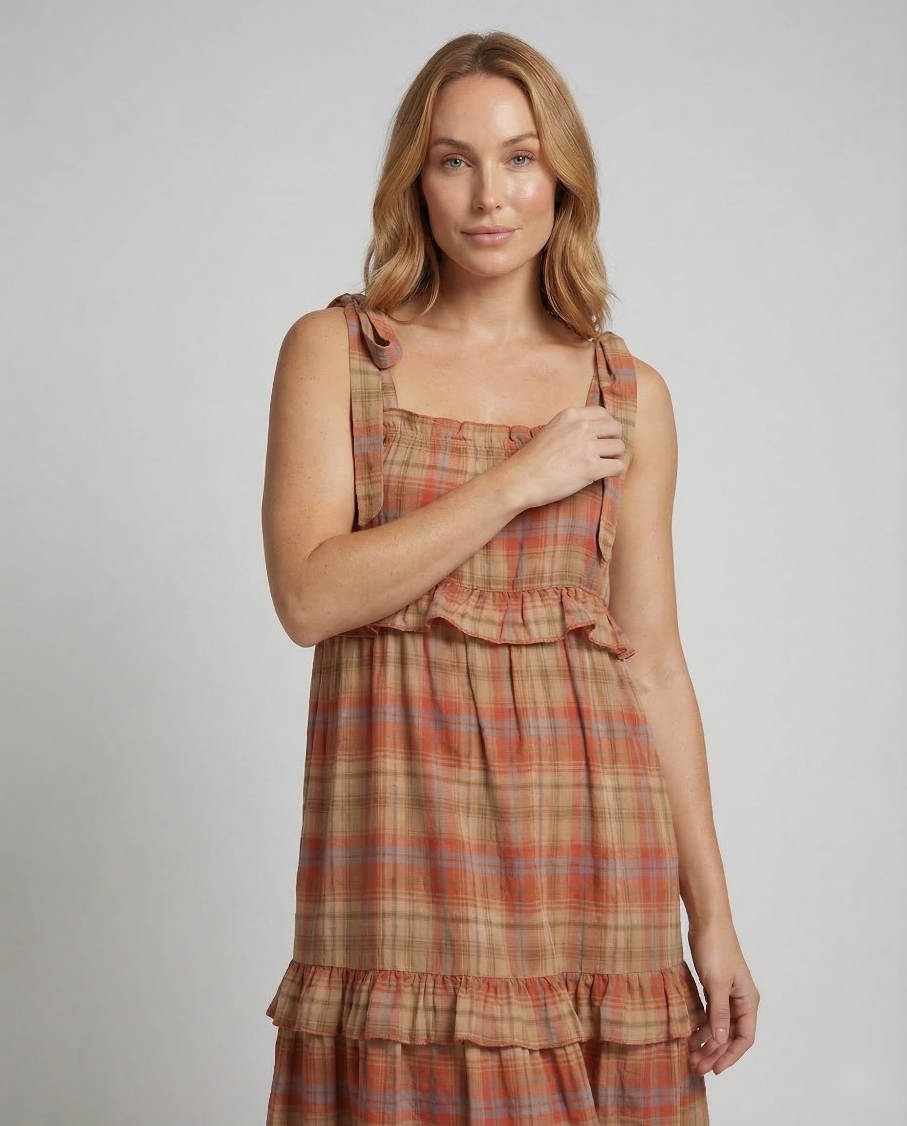 Product 15535343665482 - upper_body