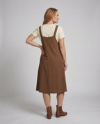 Product 15535343698250 - back_view