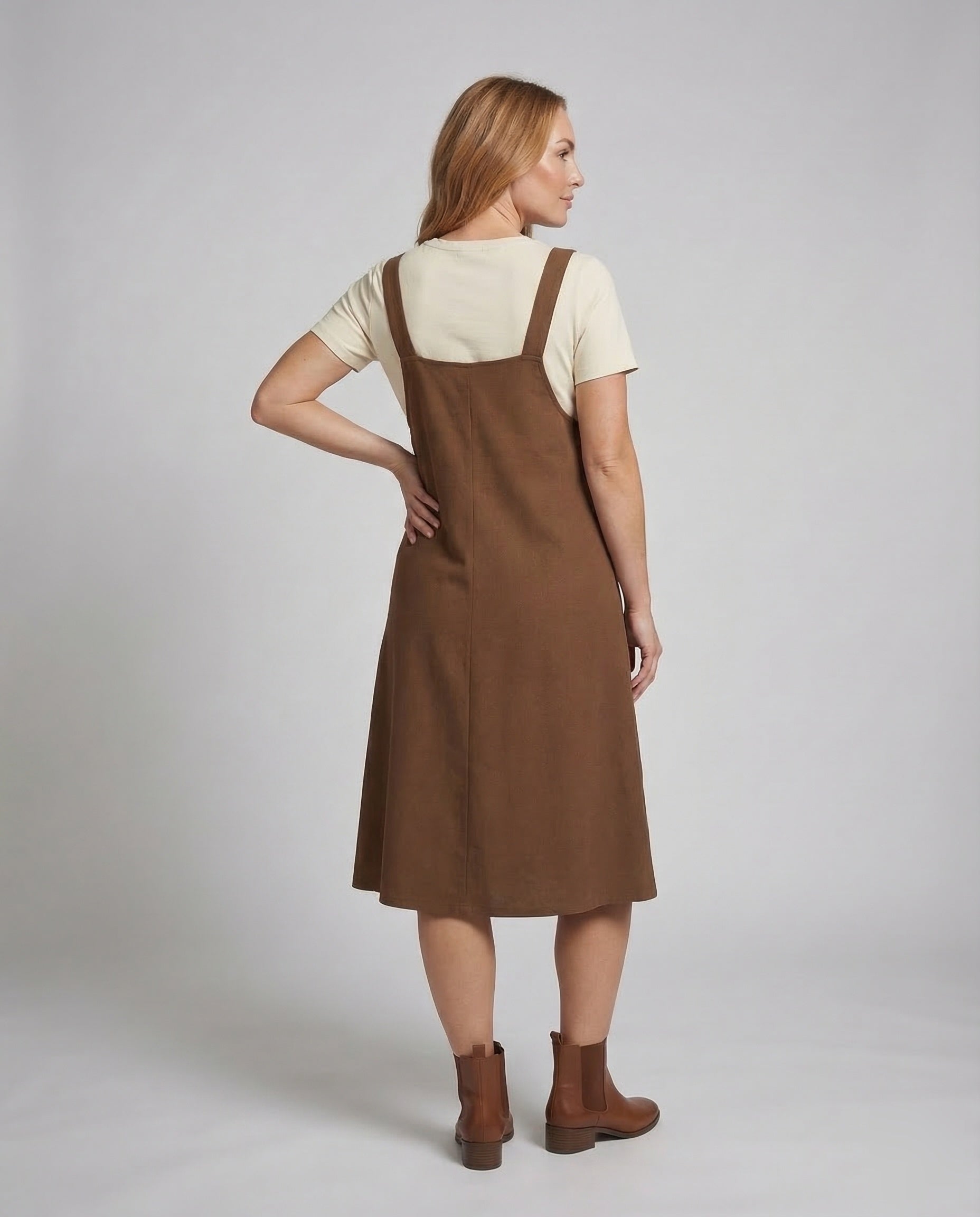 Product 15535343698250 - back_view