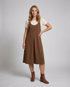 Product 15535343698250 - full_body_front