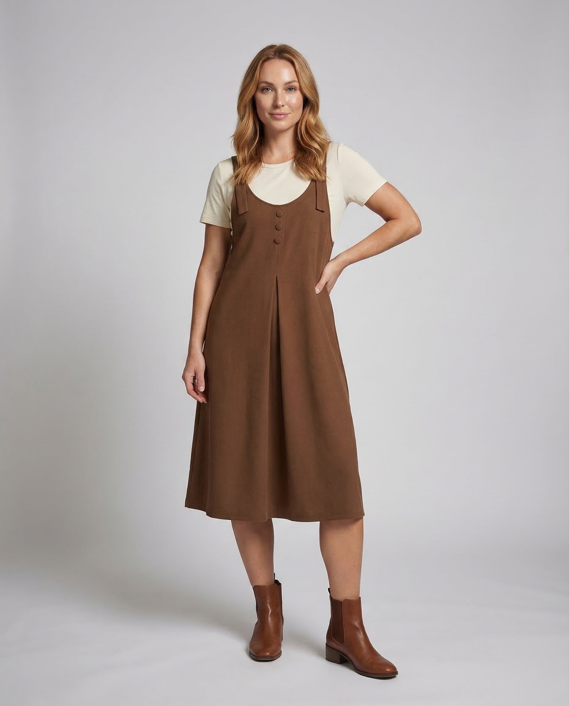 Product 15535343698250 - full_body_front