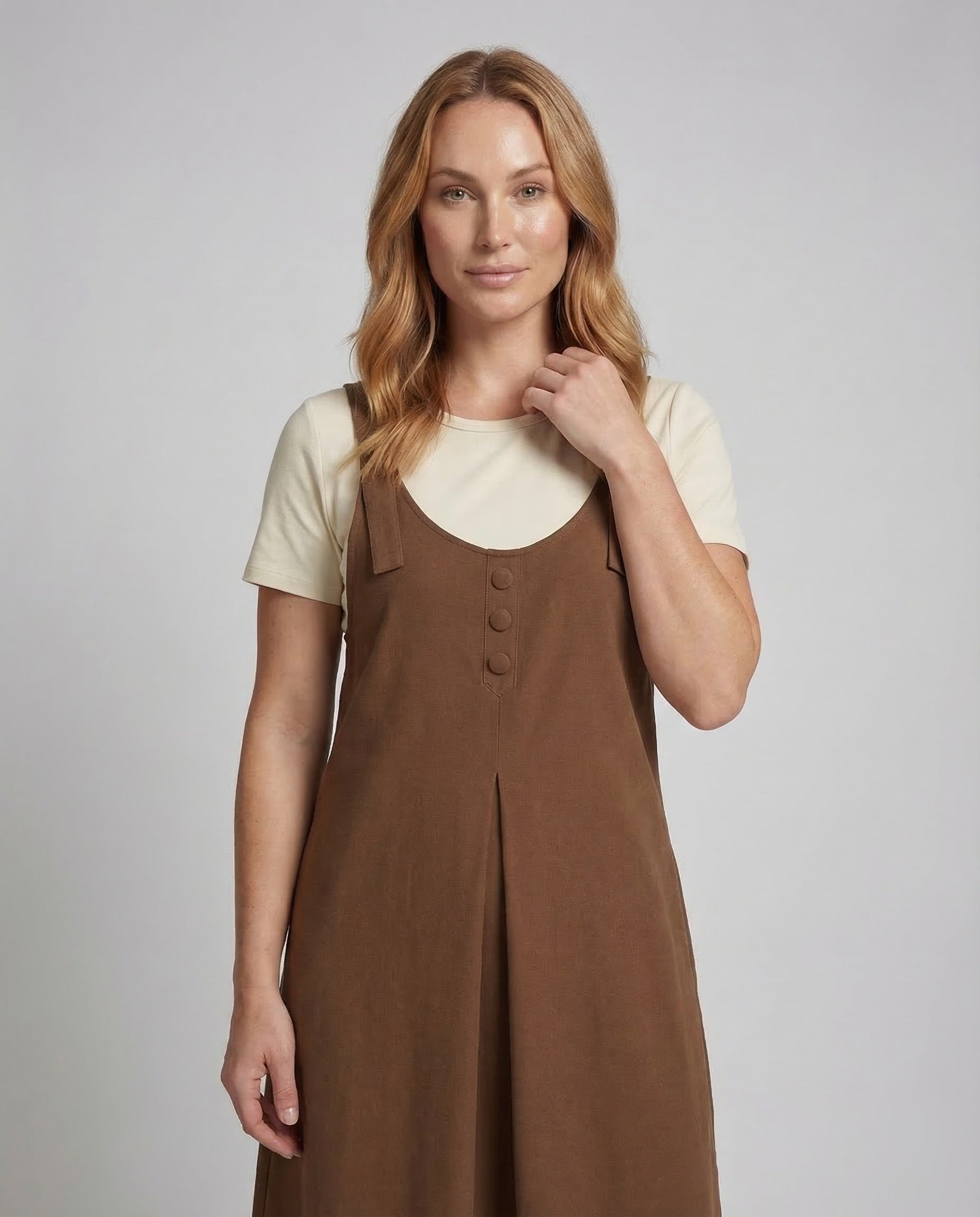 Product 15535343698250 - upper_body