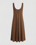 Product 15535343698250 - product_only