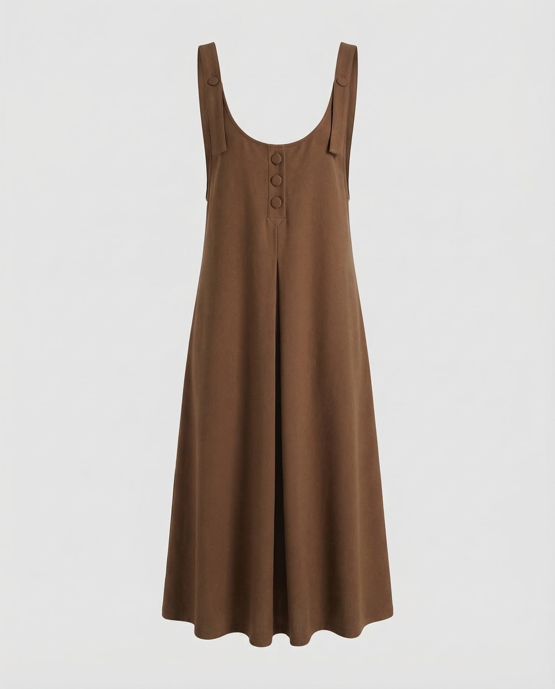 Product 15535343698250 - product_only