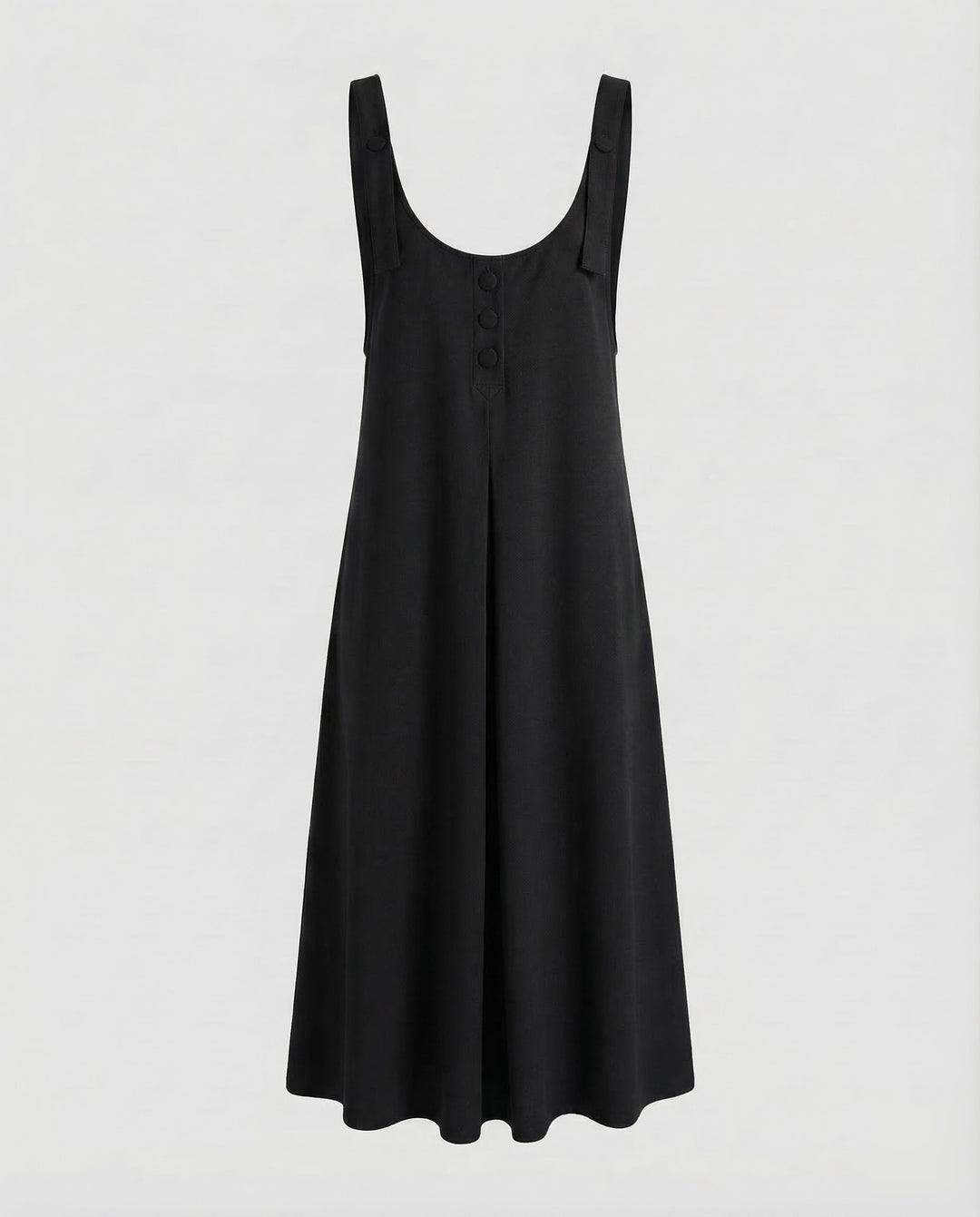 Product 15535343698250 - product_only