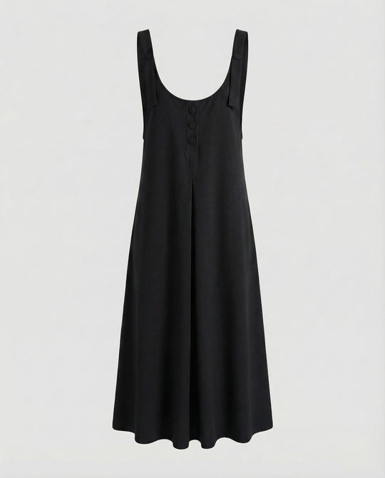 Product 15535343698250 - product_only