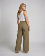 Product 15535343763786 - back_view