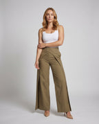 Product 15535343763786 - full_body_front
