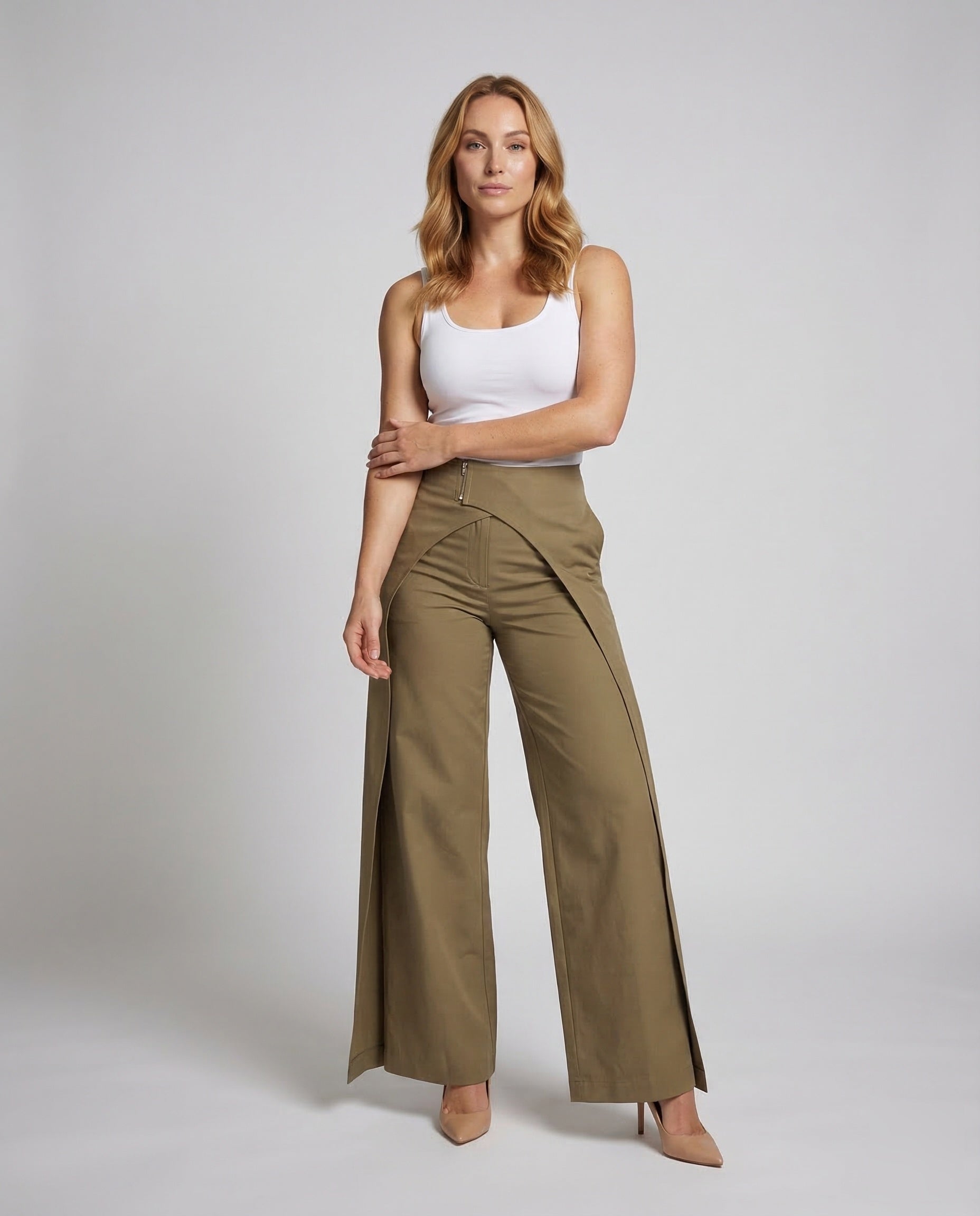 Product 15535343763786 - full_body_front