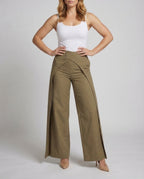 Product 15535343763786 - lower_body