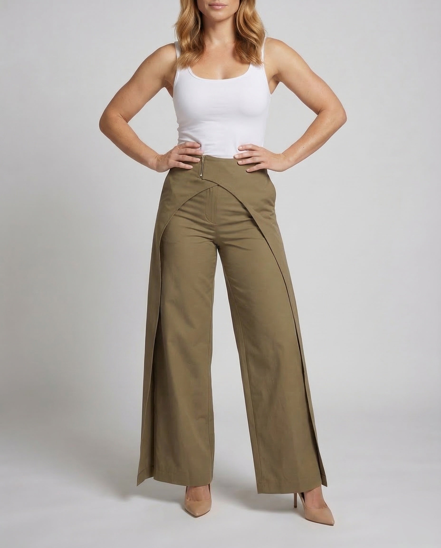 Product 15535343763786 - lower_body