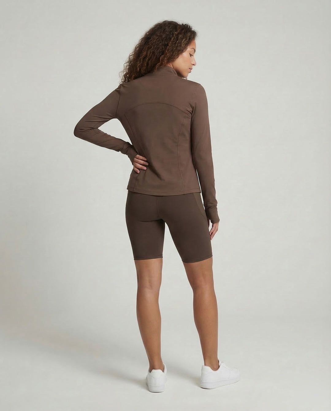 Product 15535343796554 - back_view