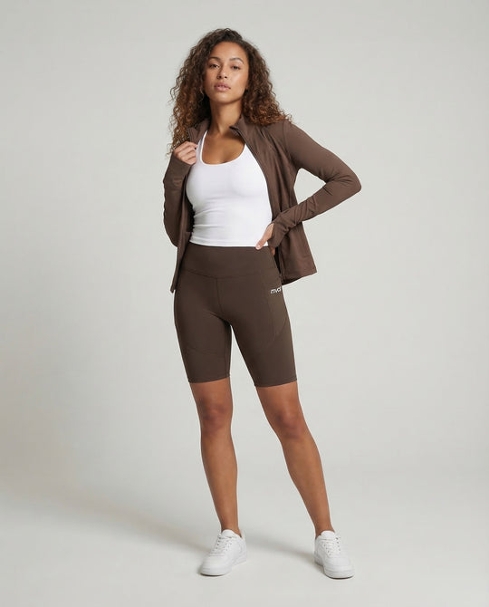 Product 15535343796554 - full_body_front