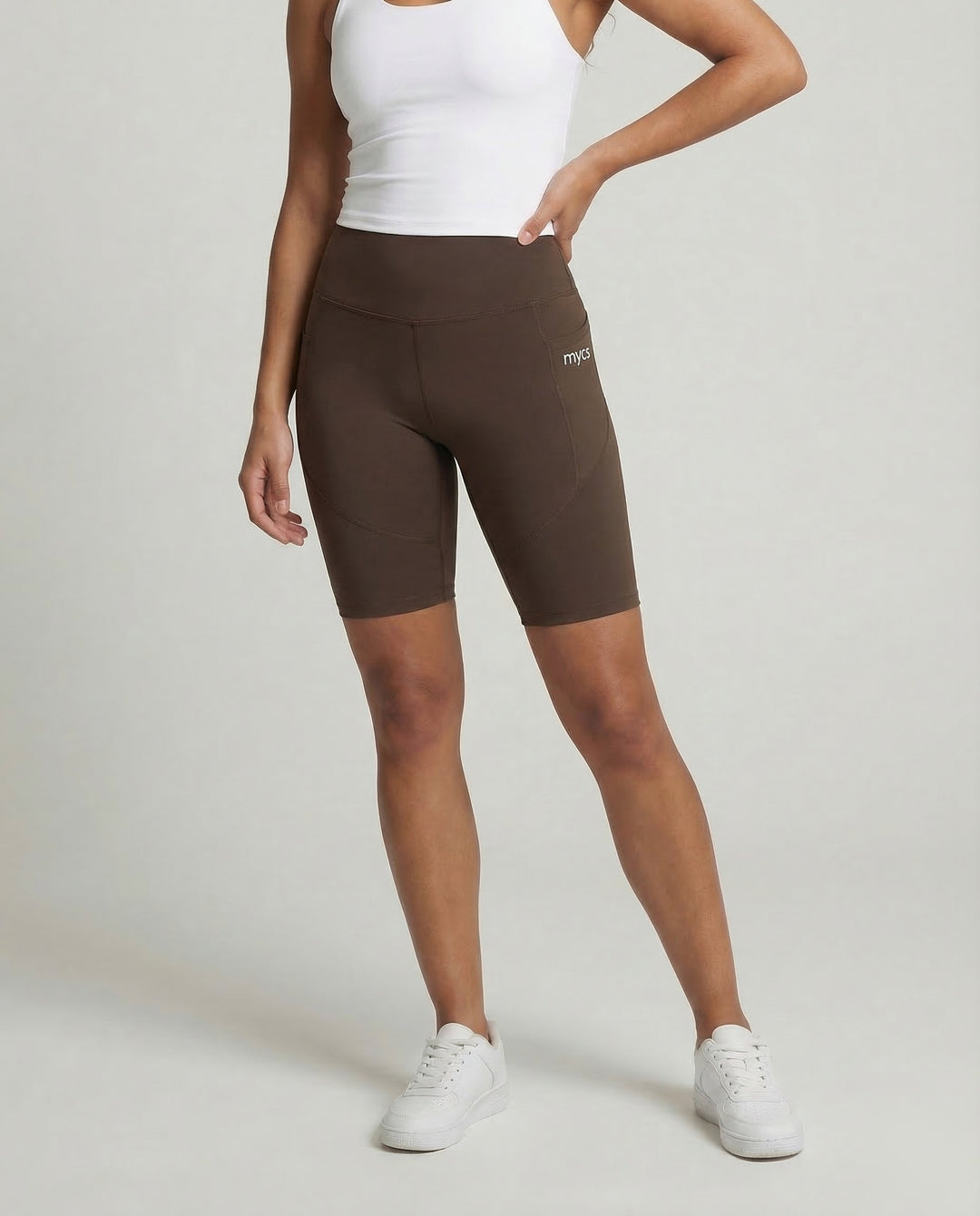 Product 15535343796554 - lower_body