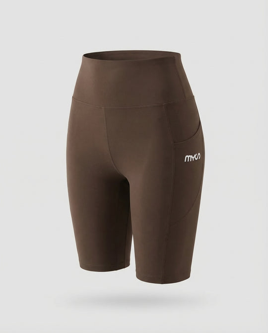 Product 15535343796554 - product_only