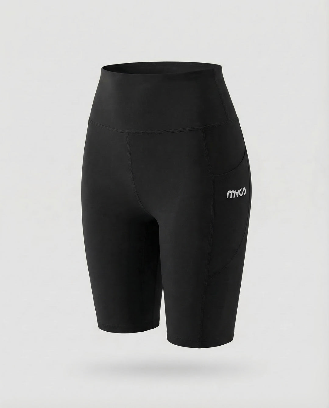 Product 15535343796554 - product_only