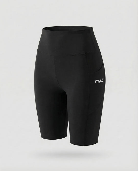Product 15535343796554 - product_only