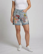 Product 15535343862090 - lower_body