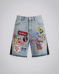 Product 15535343862090 - product_only
