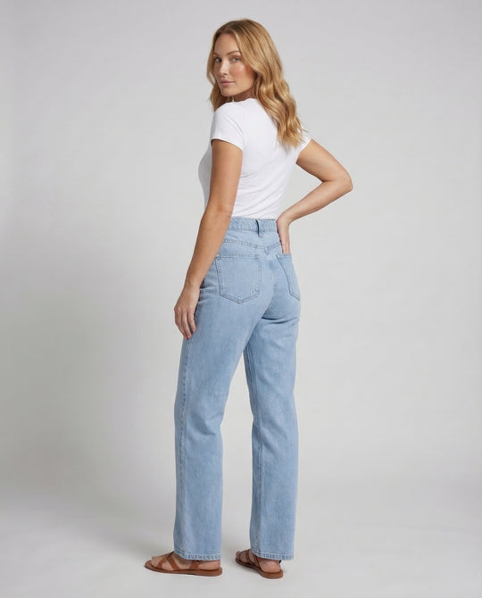 Product 15535343894858 - back_view
