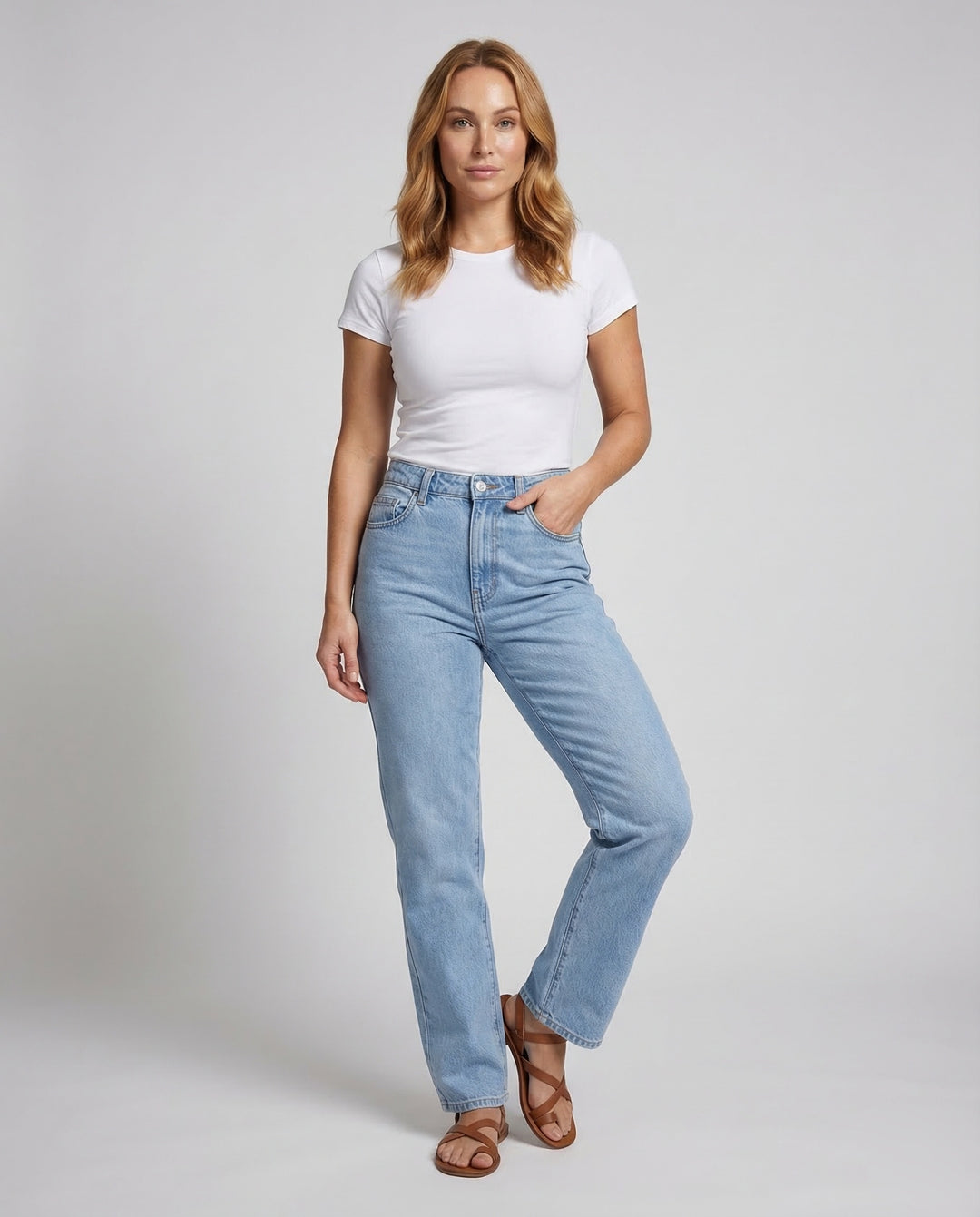 Product 15535343894858 - full_body_front