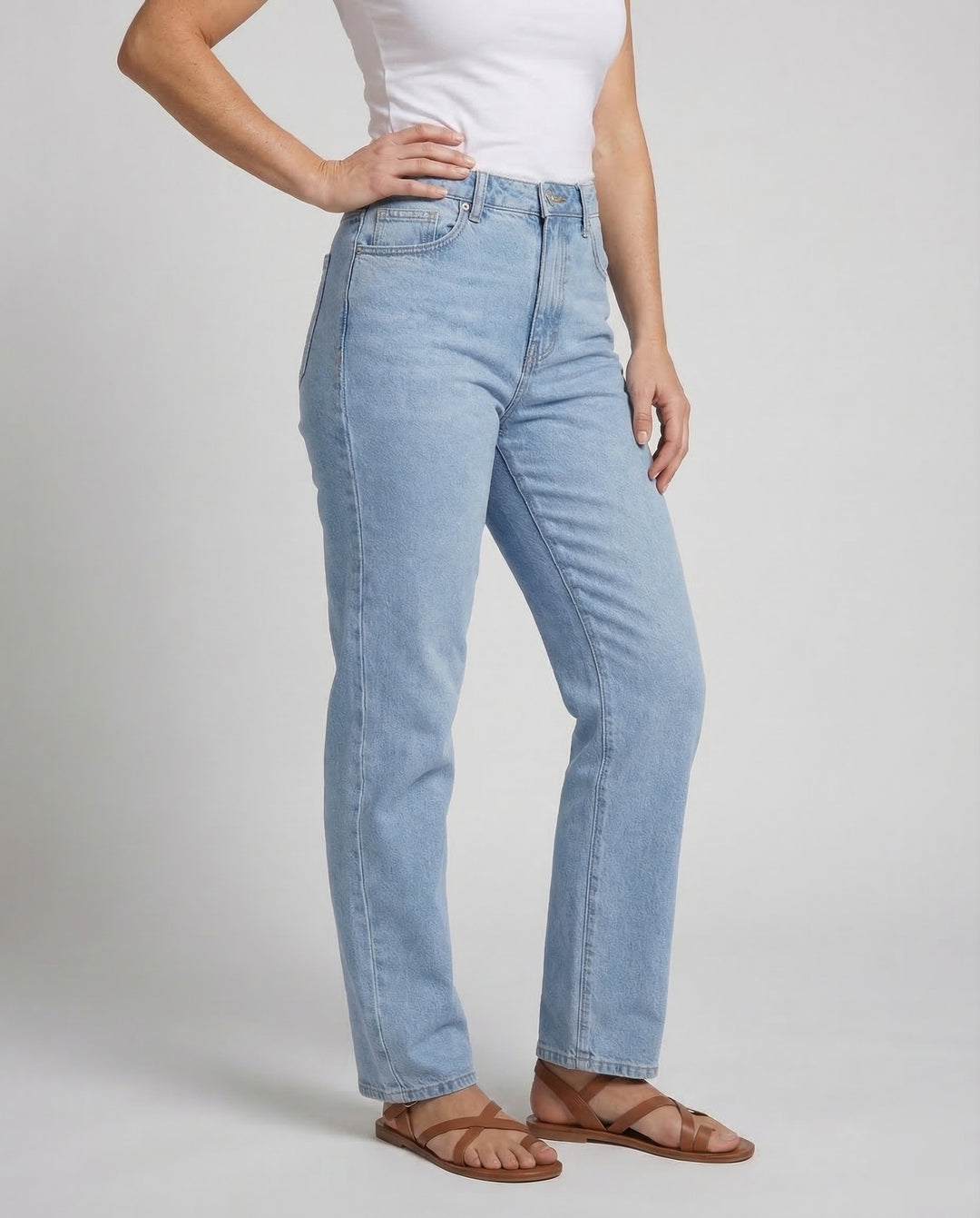 Product 15535343894858 - lower_body