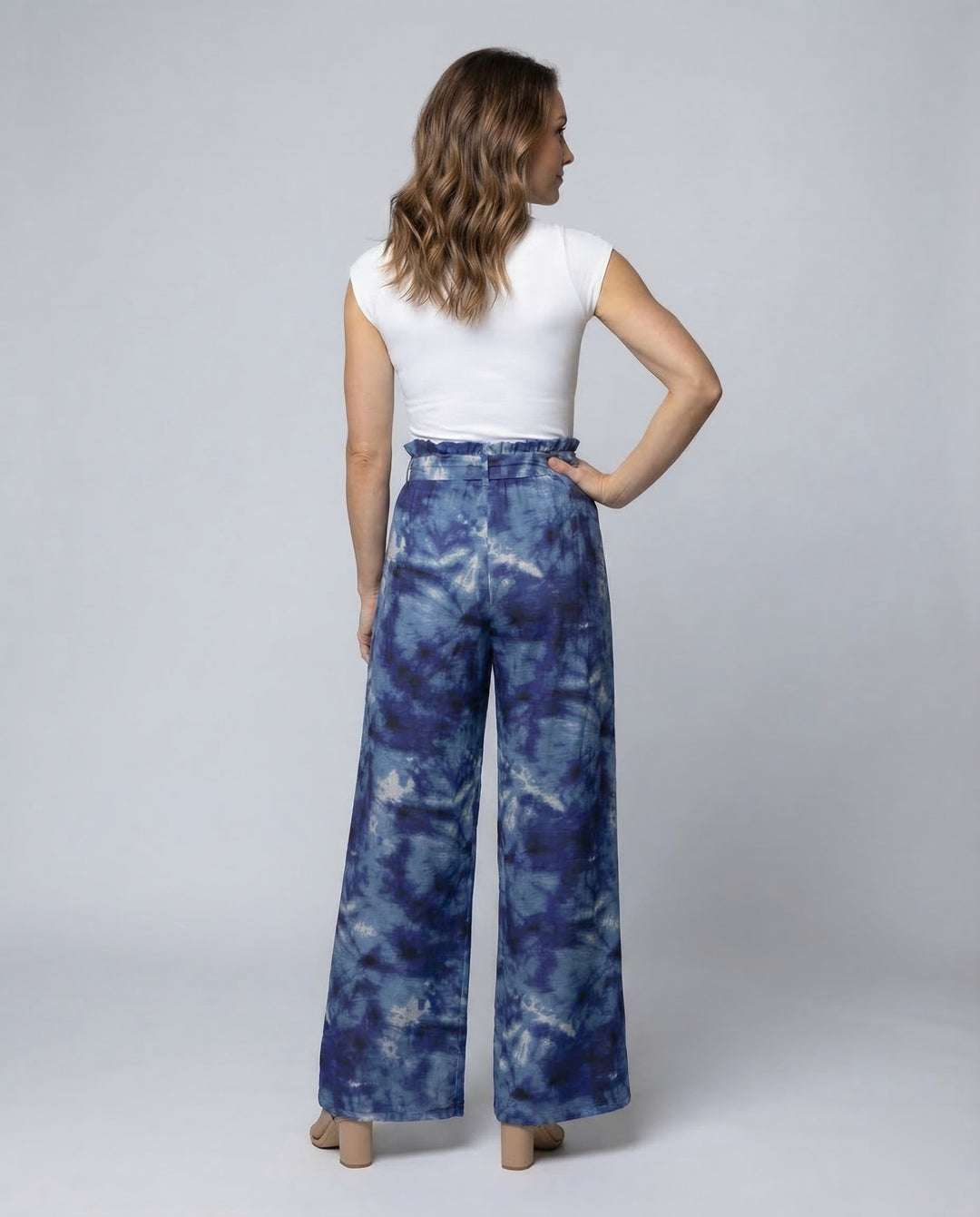 Product 15535343927626 - back_view
