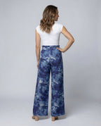 Product 15535343927626 - back_view