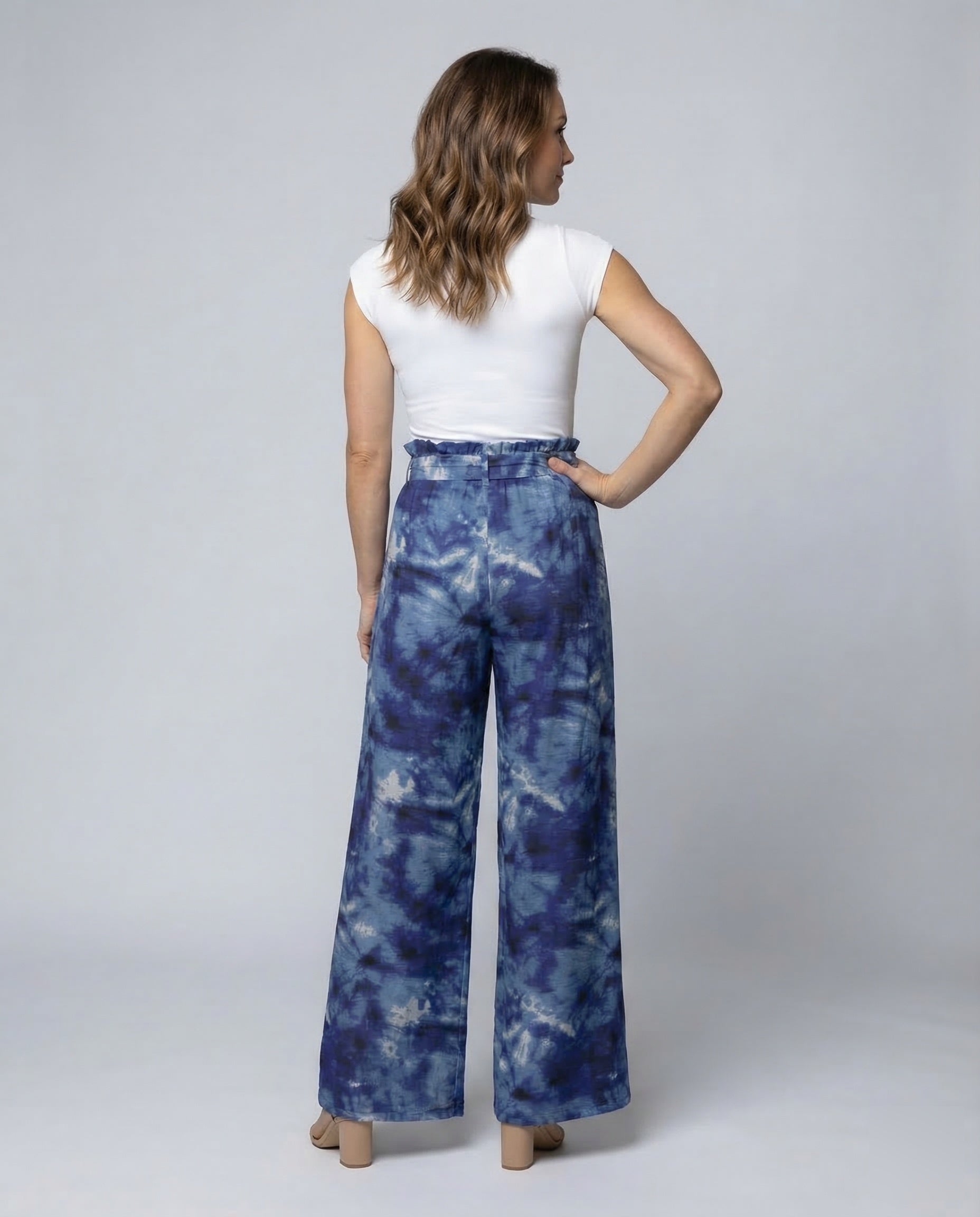 Product 15535343927626 - back_view
