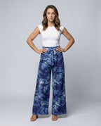 Product 15535343927626 - full_body_front