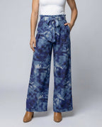 Product 15535343927626 - lower_body
