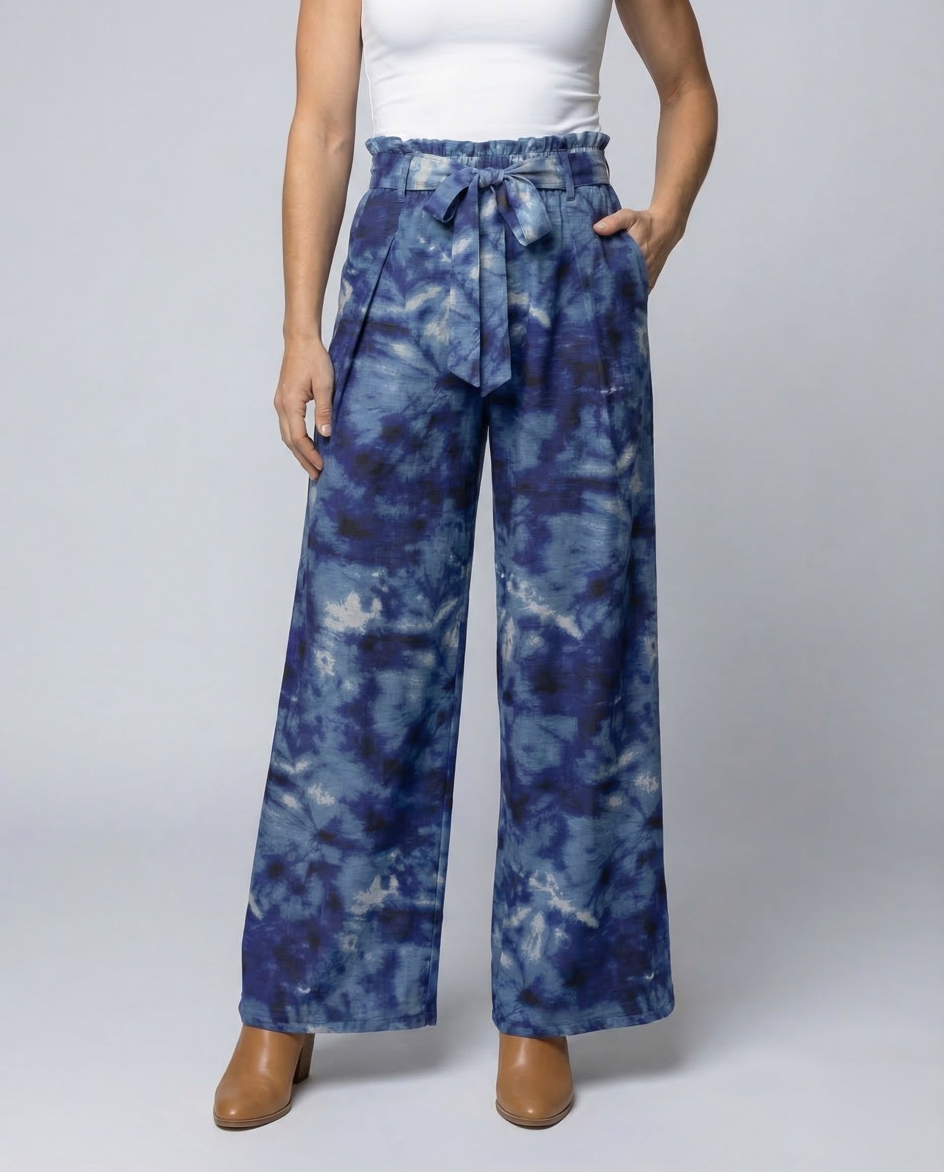 Product 15535343927626 - lower_body