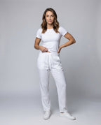 Product 15535344091466 - full_body_front