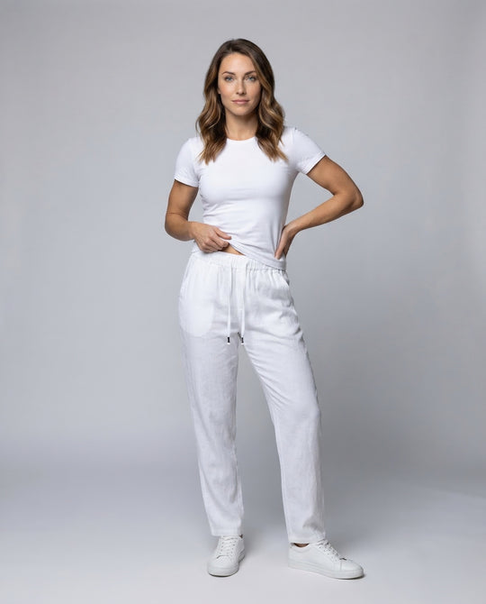 Product 15535344091466 - full_body_front