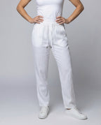 Product 15535344091466 - lower_body