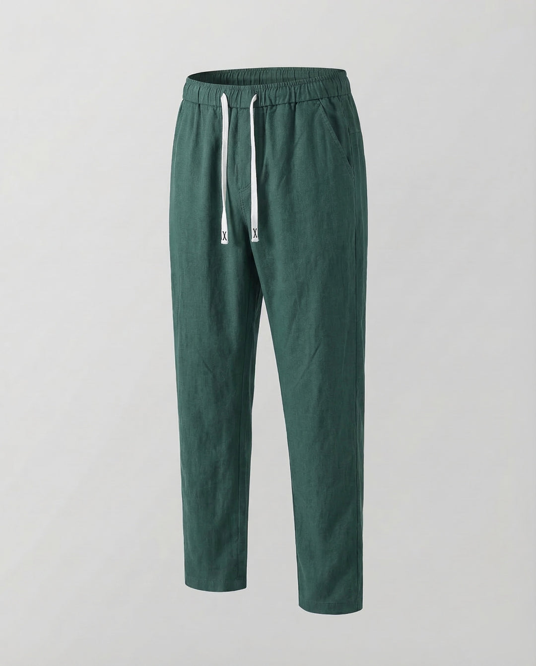 Product 15535344091466 - product_only