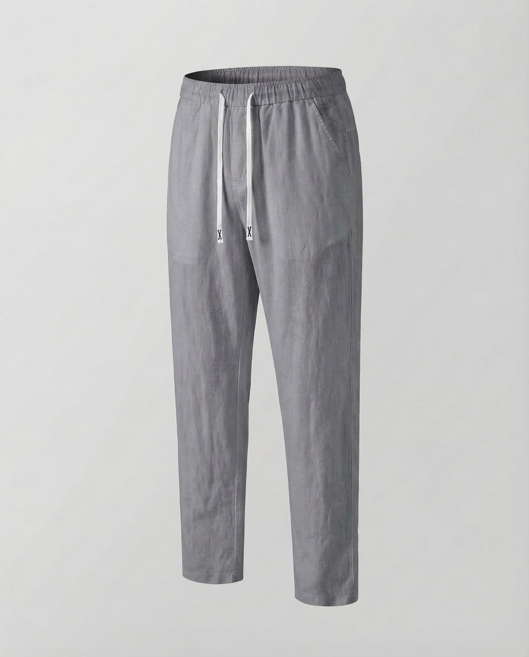 Product 15535344091466 - product_only