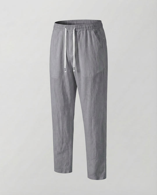 Product 15535344091466 - product_only