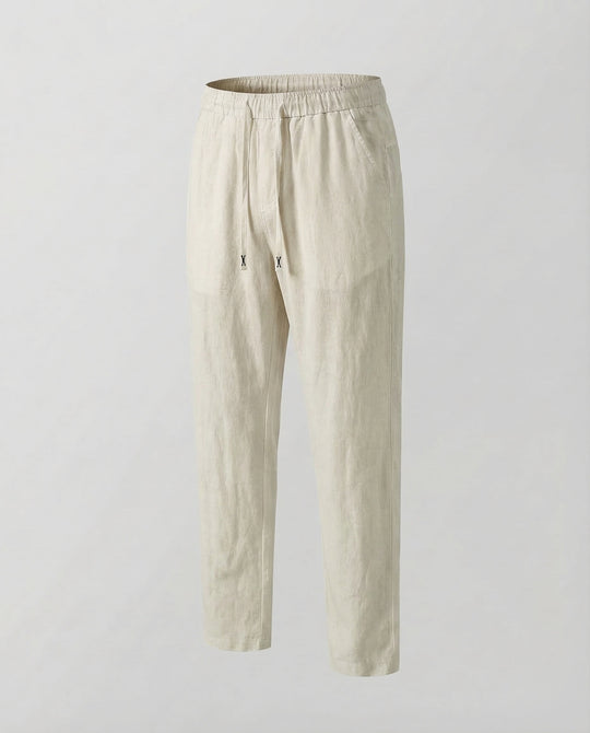 Product 15535344091466 - product_only