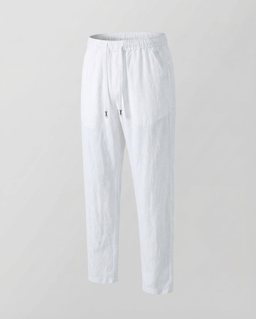 Product 15535344091466 - product_only