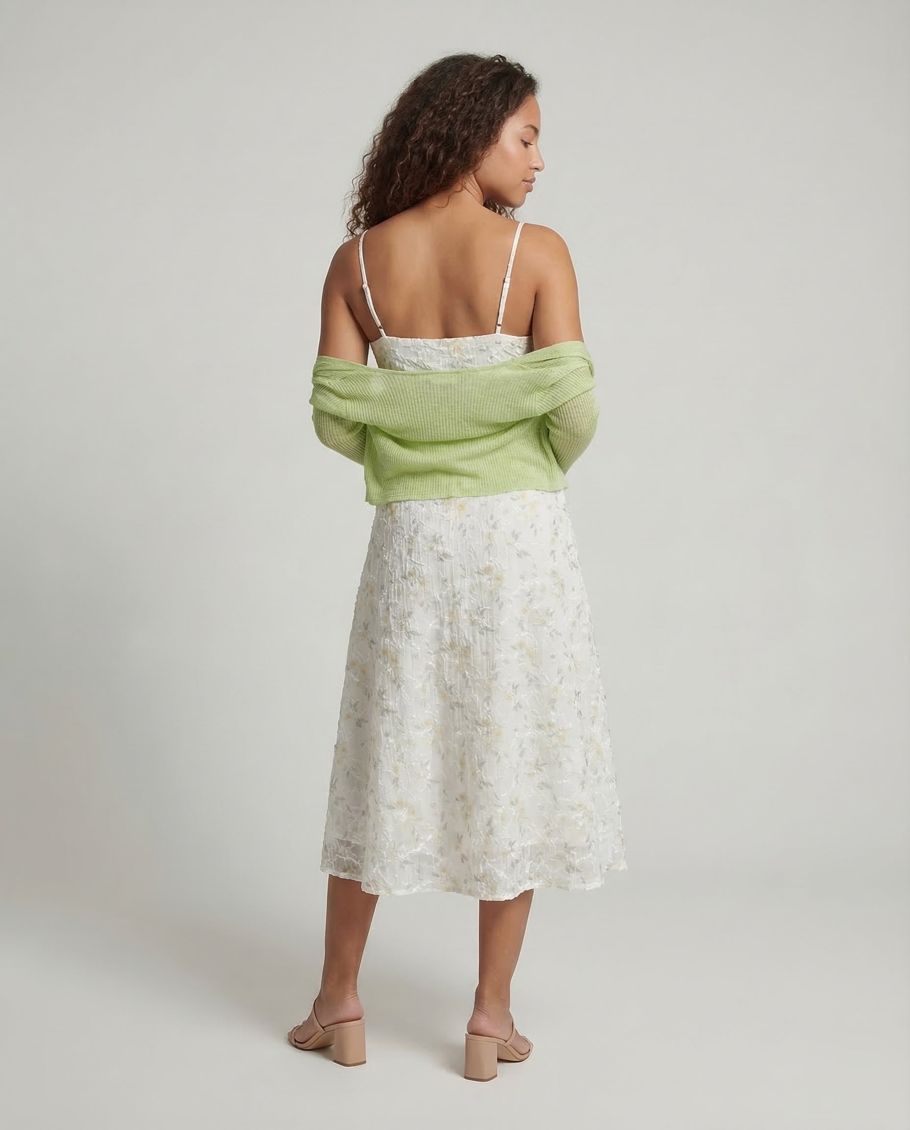 Product 15535344222538 - back_view