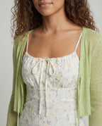 Product 15535344222538 - close_up_detail