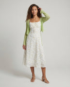 Product 15535344222538 - full_body_front