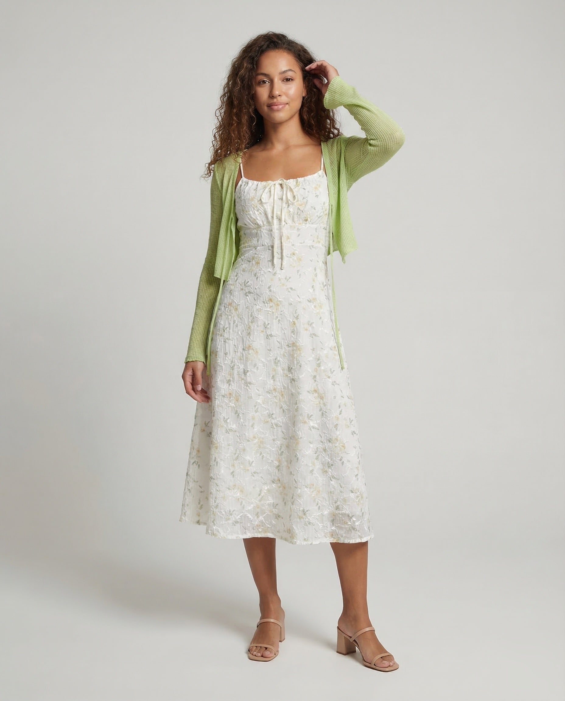Product 15535344222538 - full_body_front