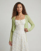 Product 15535344222538 - upper_body