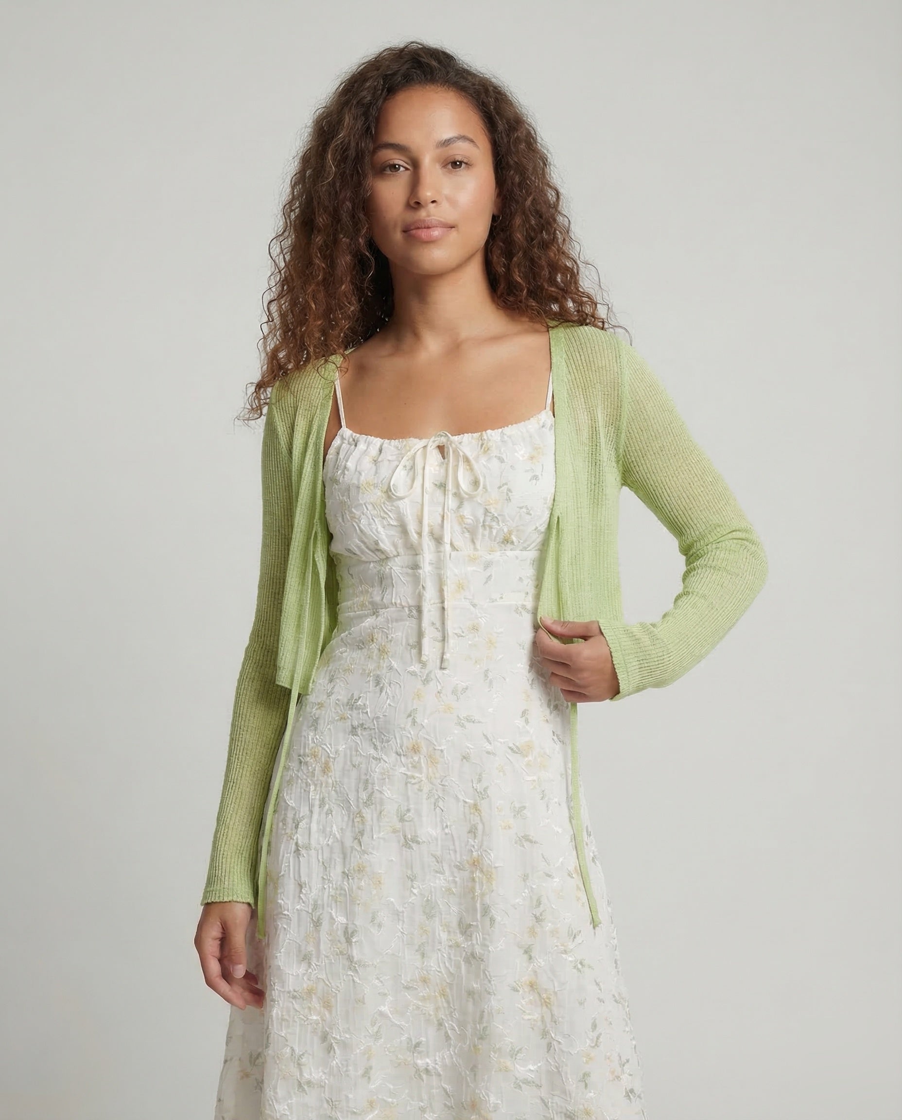 Product 15535344222538 - upper_body