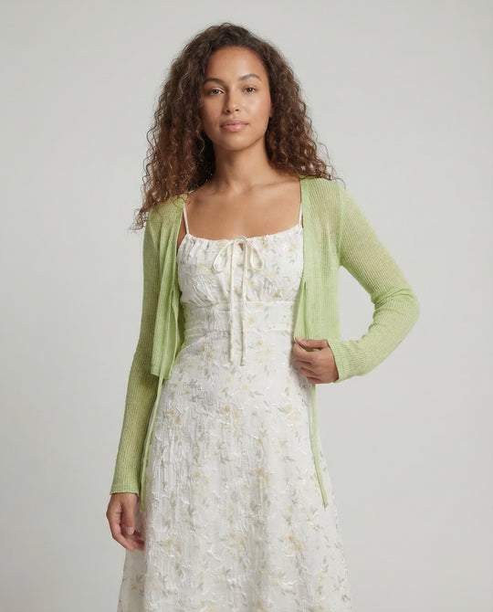Product 15535344222538 - upper_body
