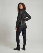 Product 15535344353610 - back_view